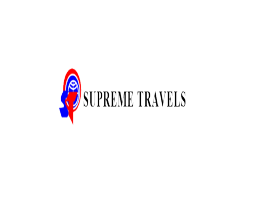 Supreme Travels